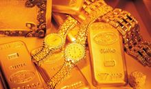 十二生肖中，3生肖将要转运，穷不过来年，富不止三年，可喜可贺