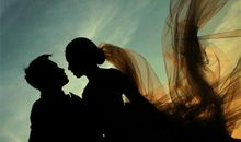 栾叔塔罗心理测试你是否拥有让人一见倾心的特质？