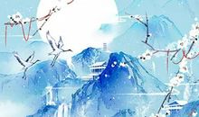 生肖属虎女2020年3月份生鼠宝宝好吗，会相合吗