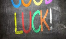 这些星座的运气，好得你无法想象