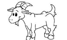 2021年属羊冲太岁如何化解 牛年犯太岁佩戴什么吉祥物化解