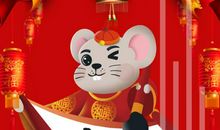 2020年3月生子黄道吉日，本月共5天适合剖腹产