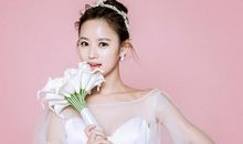 熬到3月，喜添子女，运势步入上上签，存款翻倍，先苦后甜的属相