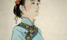 “最能管得住老公”的3生肖女，家庭中有绝对的地位，尤其生肖龙