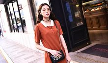 步入婚姻，12星女成女唐僧指数