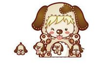 本周大吉生肖榜已经出炉，你是其中的幸运儿吗？快一起来看看吧！