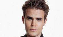 如何通过风水调理来提高事业运远离小人