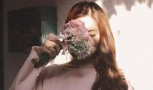 公开揭晓12星座情绪化指数