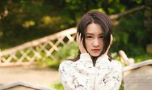 团体里的好好先生星座