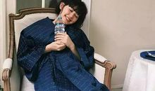 12星座装睡的技能PK排名如何？