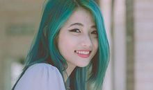 论人品我只服这几个生肖，不接受反驳