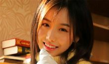 “口才”最好的三大星座，能说会道，滔滔不绝！