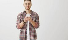 好听帅气的男生英文网名