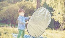 适合生肖狗男宝宝好听的名字