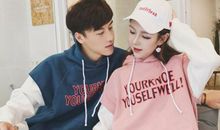 揭晓！12星座男人黏人指数