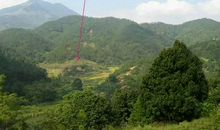 八宅风水之八宅摇鞭赋 ！