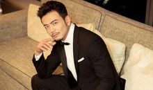 12星座男人喜欢撒娇的排名