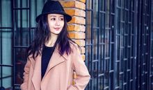 农历三月，万事顺遂，运势高涨的3大生肖