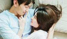 12星座男会为感情or性爱骗你？