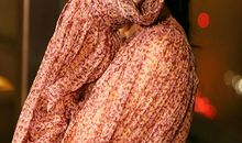 见招拆招，风水煞气的化解方法