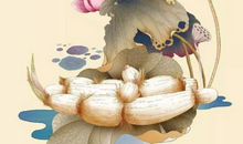 生肖属猴人2020年5月搬家好吗，宜入宅乔迁的吉日