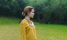 每次都会给朋友圈里的轻松筹捐款的星座