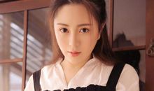 星座日运（11.9），白羊座犹豫，金牛座低迷，天秤座宜告白