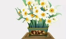 生肖属狗人2020年5月搬家好吗，宜入宅乔迁的吉日