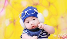 岁旦—生于立春之时生肖属牛的孩子好吗 命运概况！(图文)