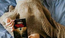 12星座为啥做不了时间管理达人