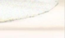 玄关挂画的风水禁忌 有什么影响