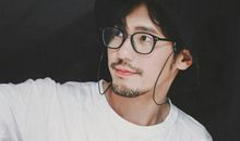 与这生肖恋爱，自由是头号情敌！