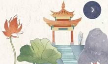 2020年属兔人刑太岁，健康隐患多，财运凶多吉少