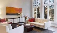 这些风水不利于家人的身体健康