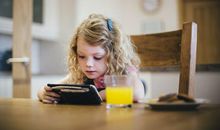 带有辰字结尾的名字