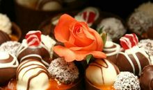 遍体鳞伤也要爱！11月正缘来临，相信爱情的星座，终获如意郎君