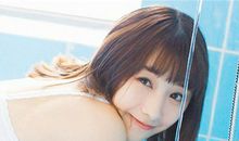 懂得节约，对自己严格要求的生肖，做事有自信，擅长人际交往