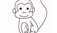 属猴人2021年佩戴什么开运吉祥物好？男性女性牛年属猴的带什么招财运