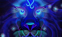 狮子女喜欢的男生类型 热情开朗温柔的男性