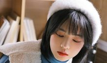 自2月21日开始，运势最好，能逢凶化吉，生活一路飘红的三大生肖