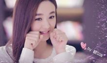 最绝情的三个星座，爱情结束时干净利落，将再遇佳人，相伴一生