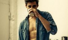 各血型老公为了零花钱会如何“不择手段”？