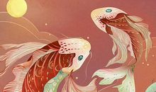 生肖属猪女2020年9月份生鼠宝宝好吗，命好吗