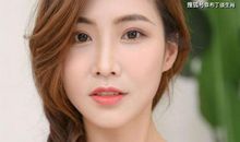 横财大发：3月8号起，财源广进，财星庇护，四生肖贵人八方来！