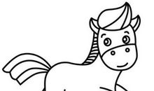 属马人2021年佩戴什么开运吉祥物好？男性女性牛年属马的带什么招财运