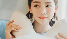 表面没有明显特点，但在心里十分缜密不可小看的三大星座！