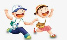 如何从手相来看一个人是否会遭遇情感危机