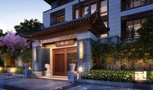 家居风水大门需要注意什么？