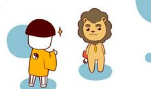 霸气有个性吃鸡游戏昵称男生