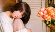 想让这四个星座低头，等下辈子，不情愿的事他们决不妥协